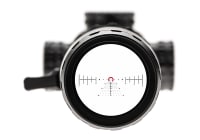 Primary Arms SLx 1-10x28 SFP ACSS Raptor 5.56/5.45/.308