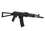 Cyma CM031D AK105 Metal Stock
