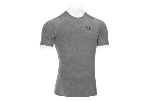 Under Armour UA HG Armour Comp SS