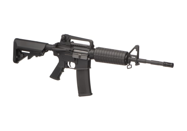 Specna Arms SA-C01 Core