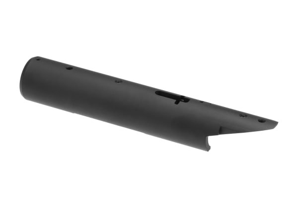 Action Army VSR-10 CNC Receiver Left Hand