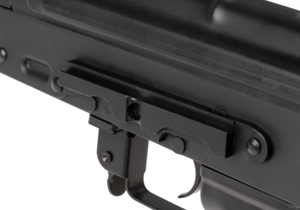 LCT LCKM Economy
