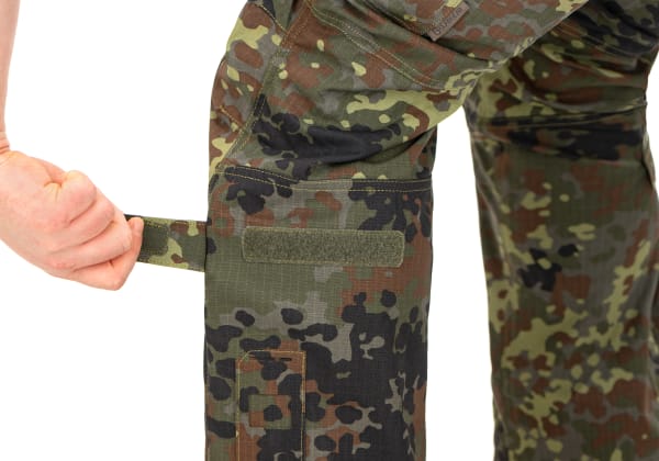 Clawgear Operator Combat Pants MK III ATS Flex