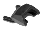 IMI Defense Kidon Adapter K7