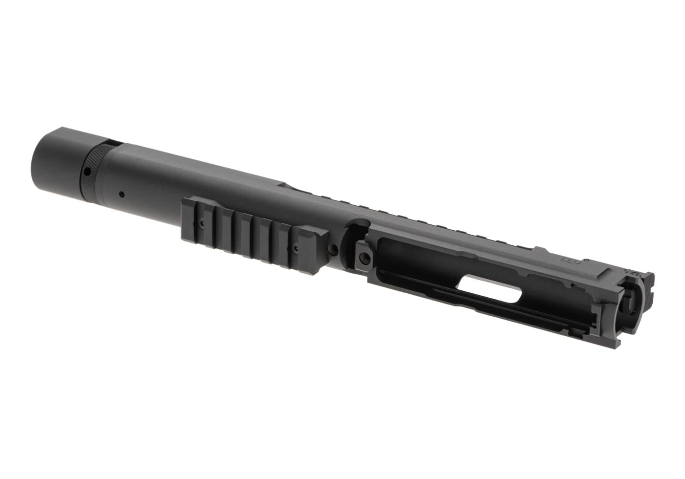 TTI Airsoft AAP01 Scorpion upper receiver 6