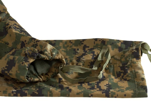 Invader Gear Revenger TDU Pant
