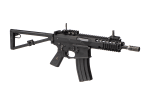WE KAC PDW 8 Inch GBR