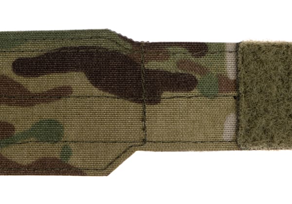 Clawgear Inner Belt
