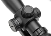 Firefield Barrage 1.5-5x32