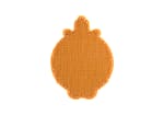 JTG Release the Kraken Rubber Patch