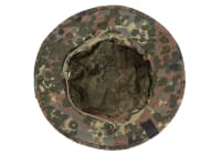 Invader Gear Mod 2 Boonie Hat