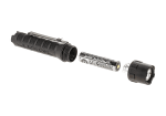 Streamlight PolyTac X Tactical USB