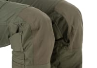 Clawgear Raider Pants MK V