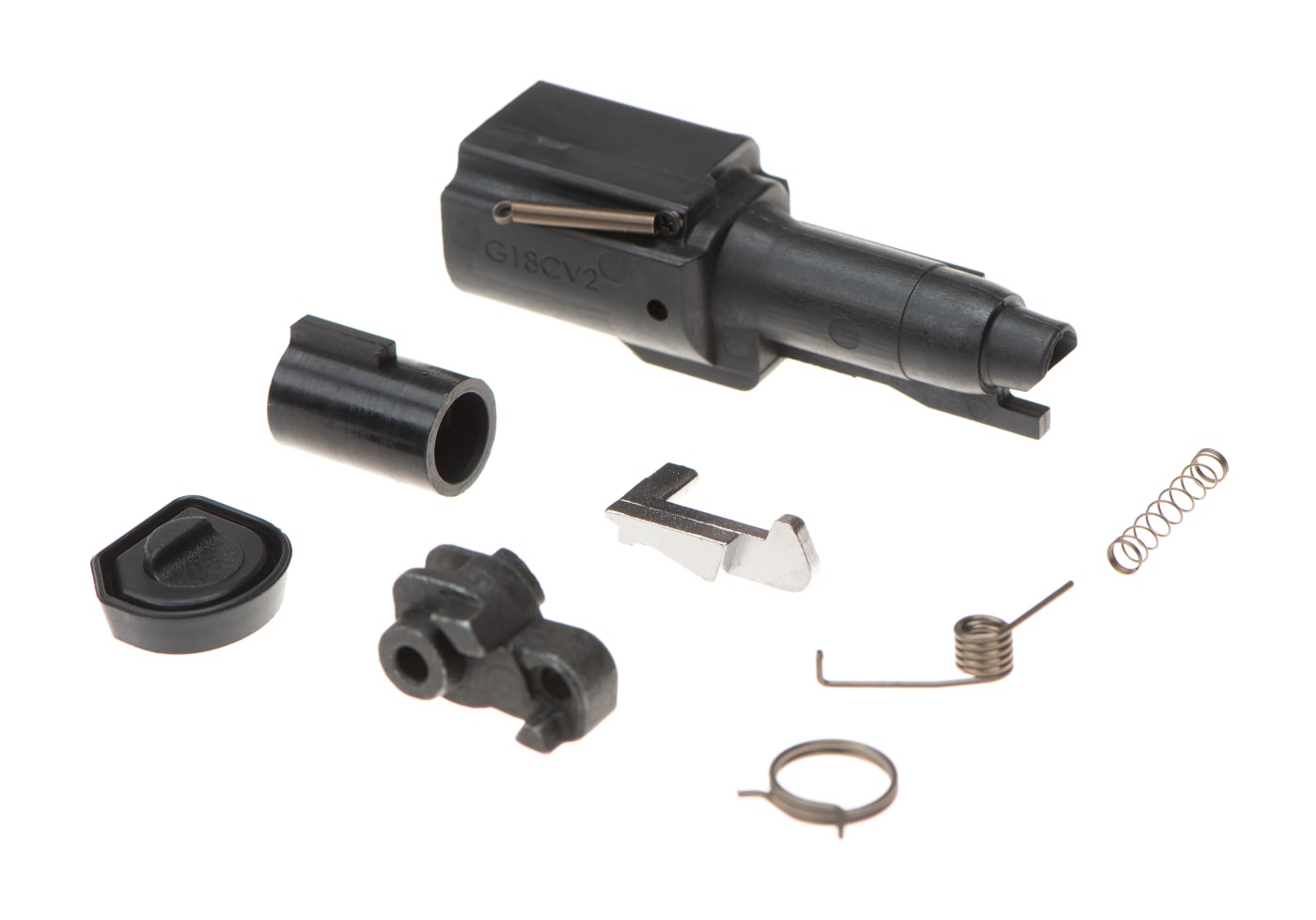 Glock Service Kit Glock 18C GBB