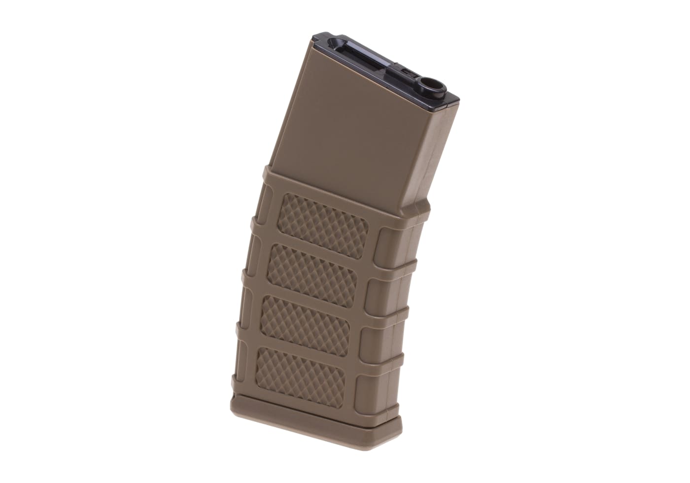 Classic Army Magazin M4 Polymer Hicap 300rds