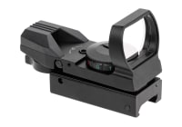 VictOptics Z1 1x23x34