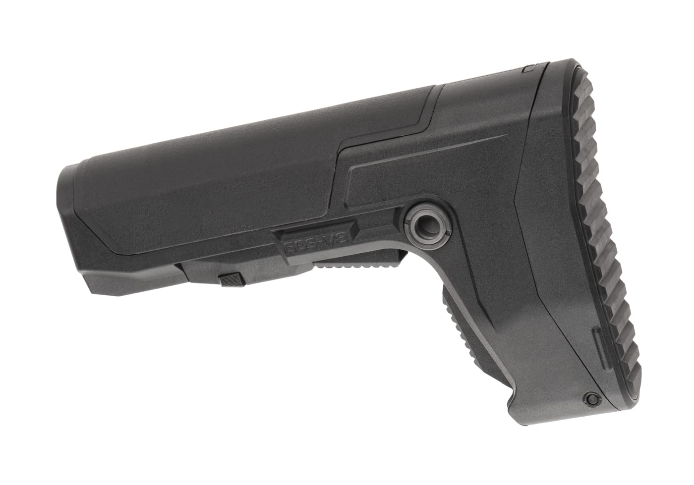 G&G GOS-V8 Stock