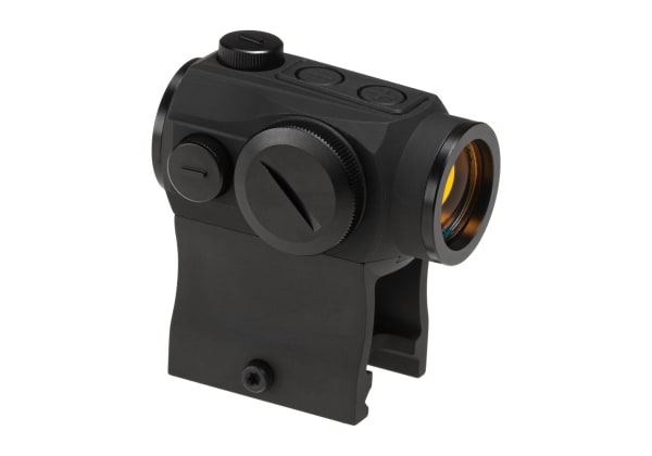 Holosun HS503G Red Dot Sight ACSS