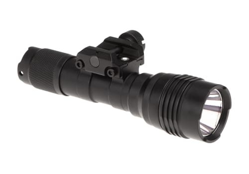 Streamlight ProTac Rail Mount HL X
