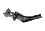 Maxx Model CNC Aluminum Advanced Trigger Style B