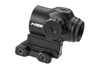 Primary Arms 1X SLx Micro Prism Scope ACSS Cyclops Gen 2