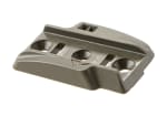 Princeton Tec M-LOK Mount Charge