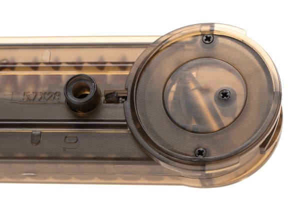 FN Magazine P90 Midcap 70rds