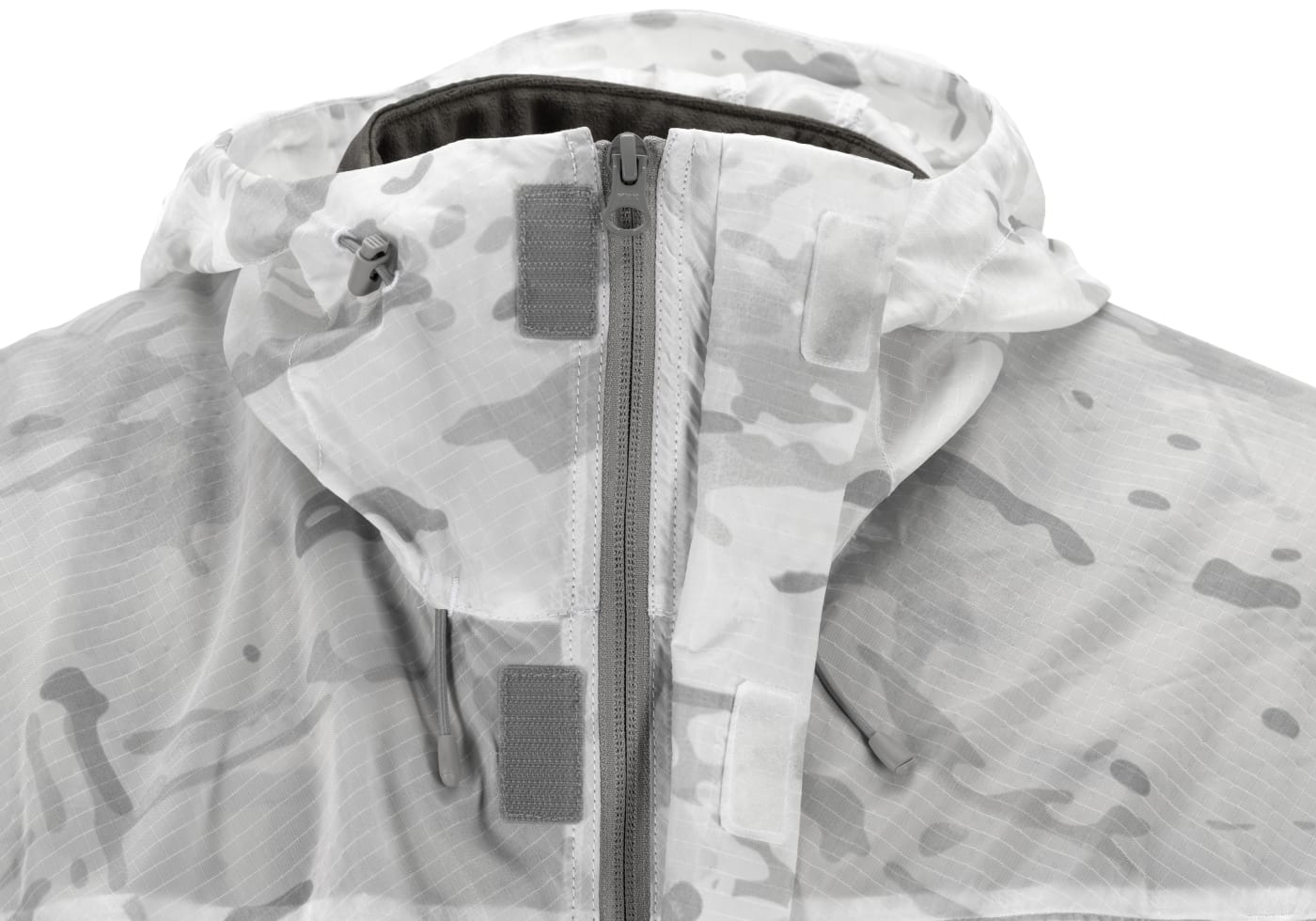 Clawgear Overwhite Jacket