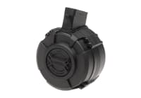 G&G Drum Mag RK47 2200rds