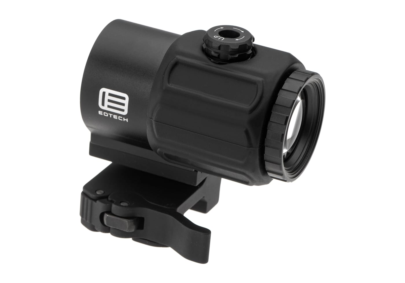 EoTech G43.STS Magnifier