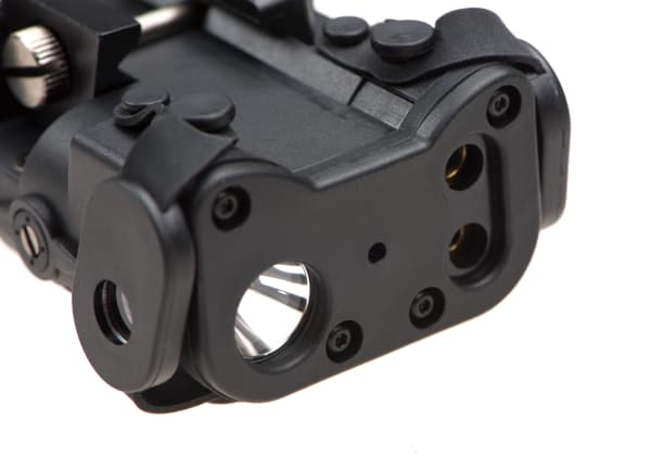 Element NGAL Illuminator / Laser Module Red + IR