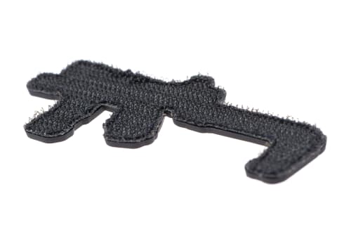 Strike Industries Modular Chassis Patch