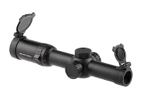 Primary Arms SLx6 1-6X24 SFP Gen III K.I.S.S.