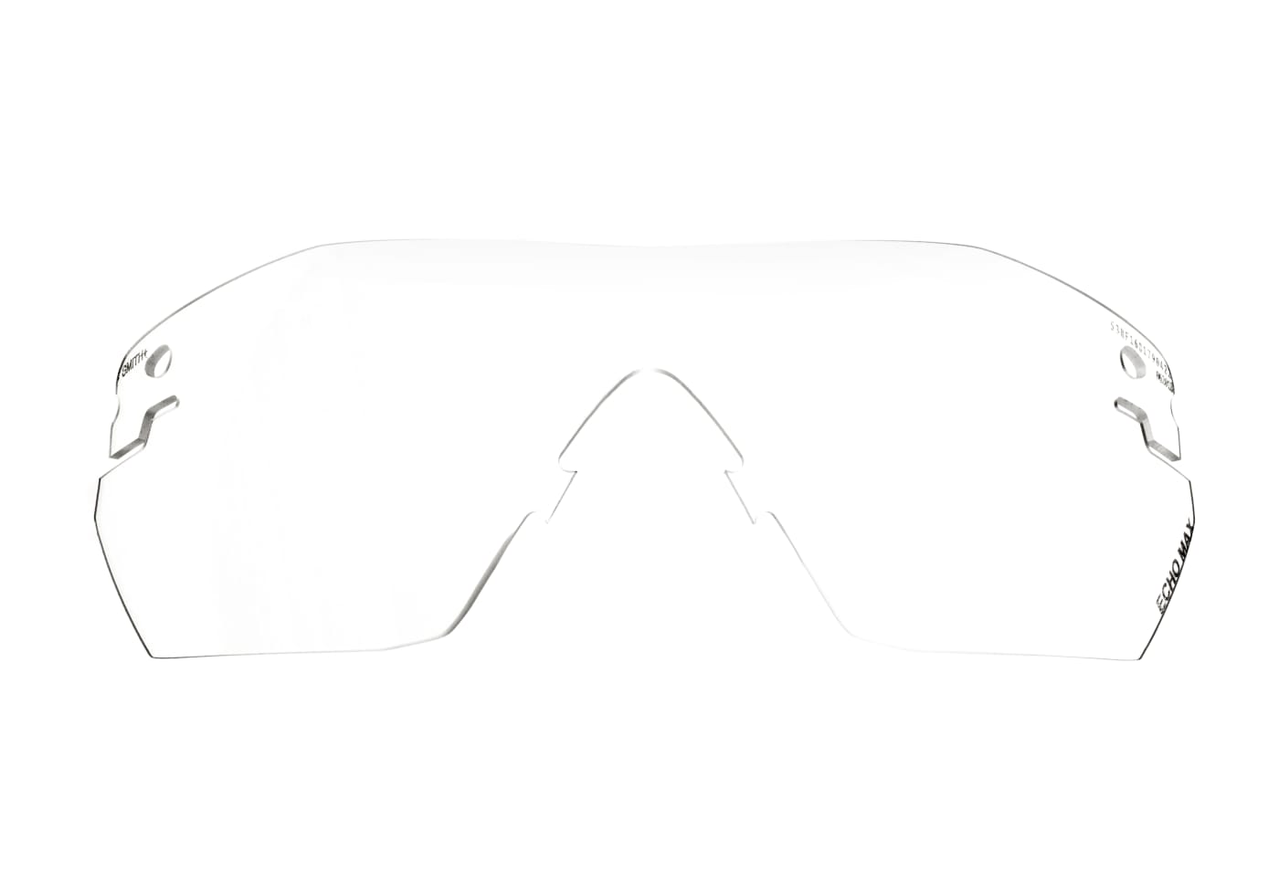 Smith Optics PivLock Echo Max Lens