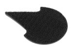 JTG Assassin Skull Rubber Patch