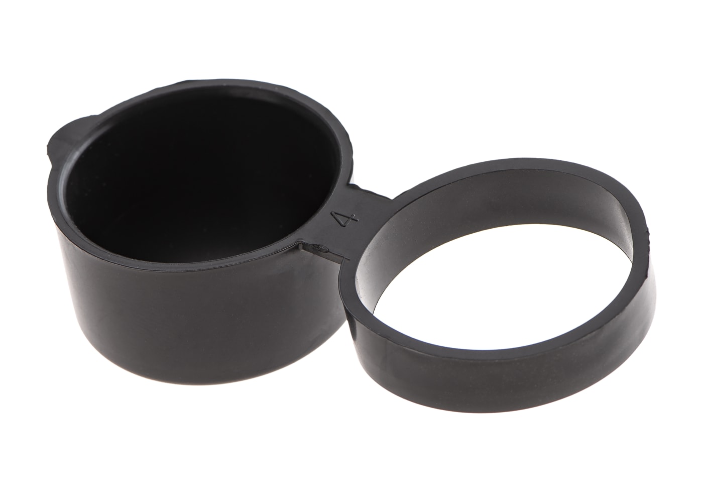 Streamlight Flip Lens -TLR-1/2 / ProTac
