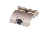 Element GS Offset Light Mount