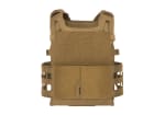 Templar's Gear TPC Plate Carrier