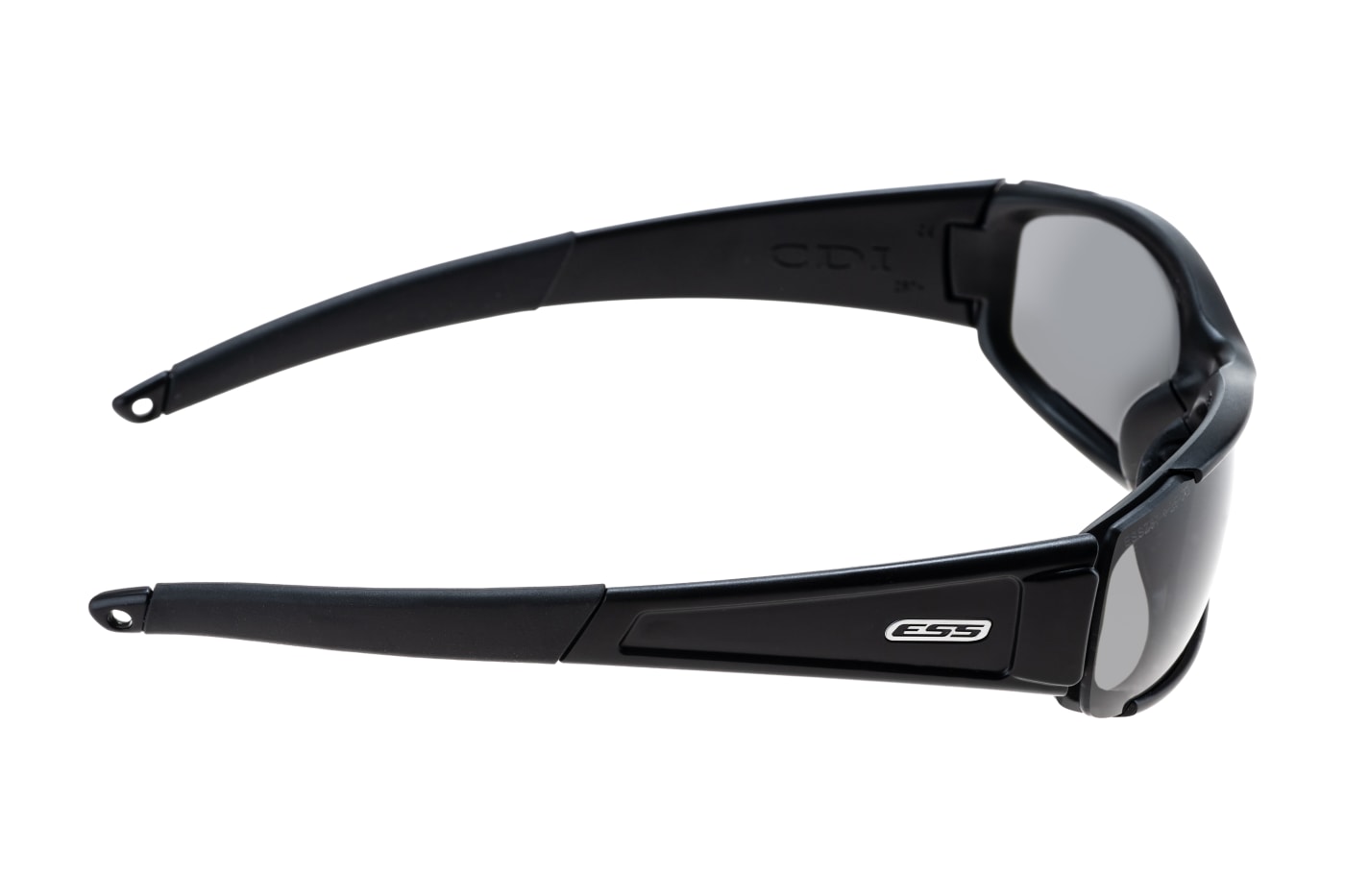 ESS CDI Tactical Clear / Smoke / Copper