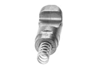 Glock Firing Pin Safety Set GLOCK G17 Gen 5