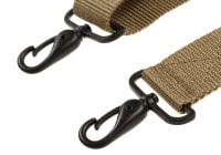 Invader Gear Tactical Shotgun Sling