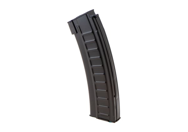 LCT Magazin SR-3M Lowcap 70rds