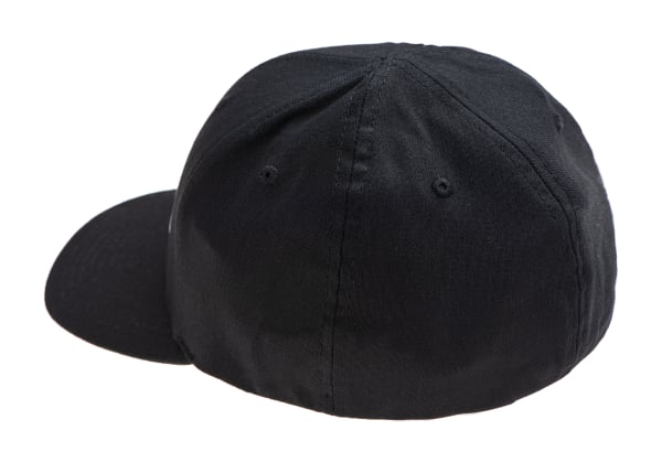 Magpul Wordmark Stretch Fit