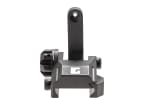 Clawgear Flip-Up Sight Set