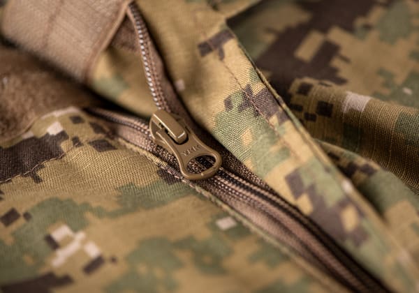 Invader Gear Predator Combat Pant