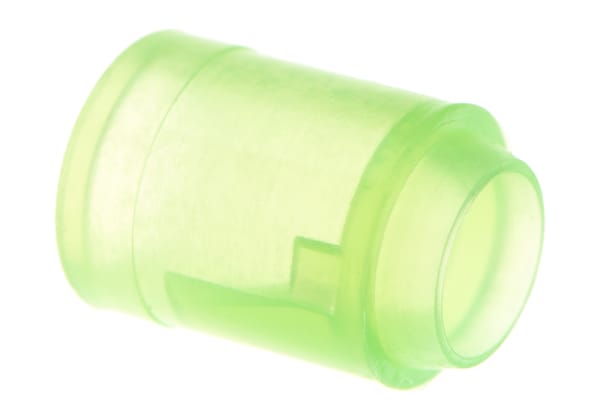 Maple Leaf Hot Shot Hop Up Rubber 50° Silicone for AEG used with GBB Inner Barrel