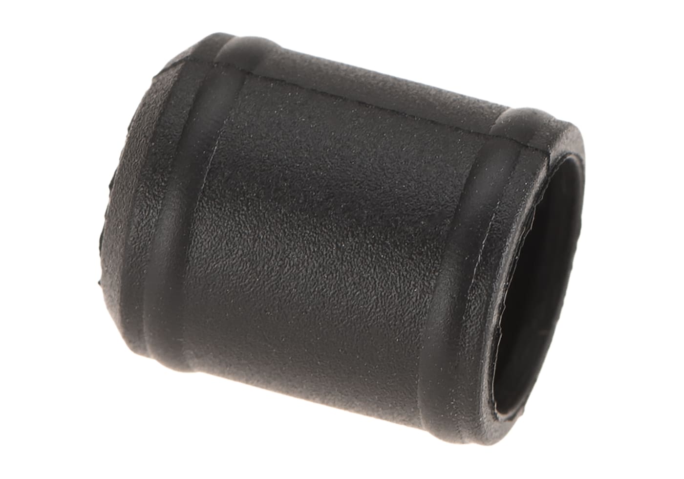 PDI W Hold Chamber Packing for AEP 50 Degree