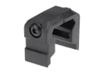 Airtech Studios CHL Charging Handle Lock ASG Evo