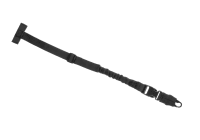 Warrior Quick Release Sling
