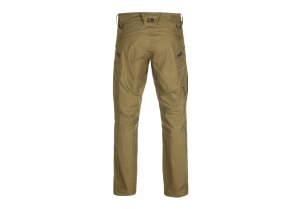 Clawgear Enforcer Flex Pant